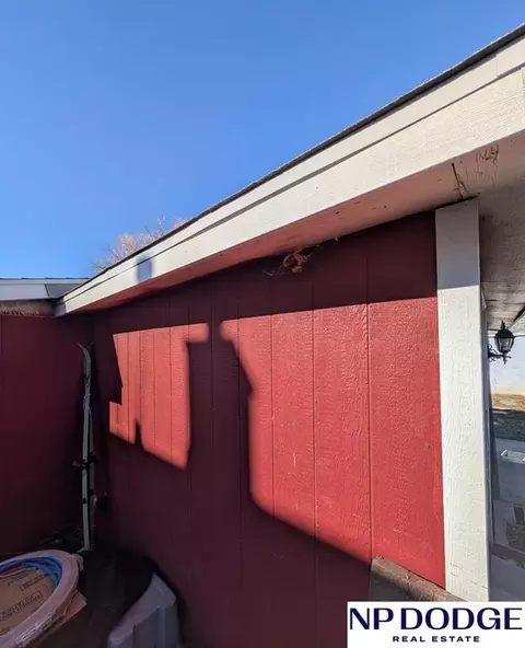 116 Pine St, Chadron, NE 69337 photo 10