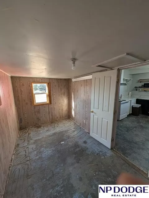 116 Pine St, Chadron, NE 69337 photo 48
