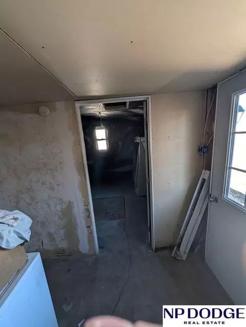 116 Pine St, Chadron, NE 69337 photo 51
