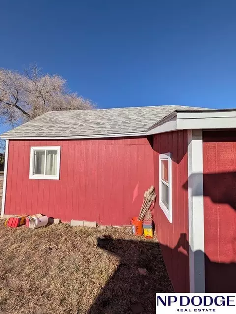 116 Pine St, Chadron, NE 69337 photo 13