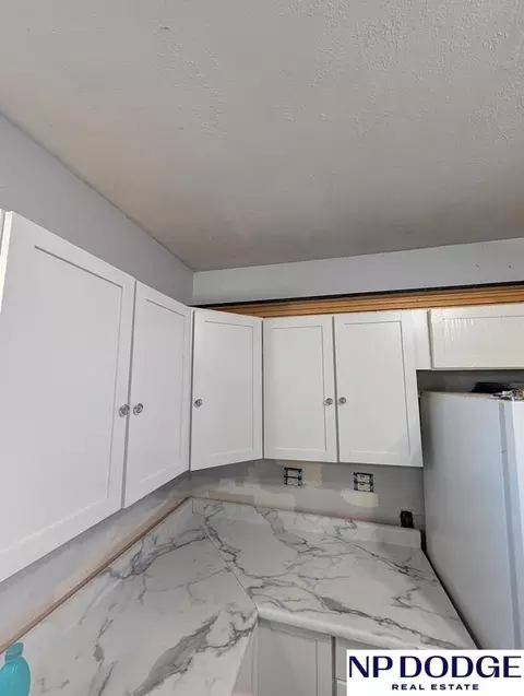 116 Pine St, Chadron, NE 69337 photo 41
