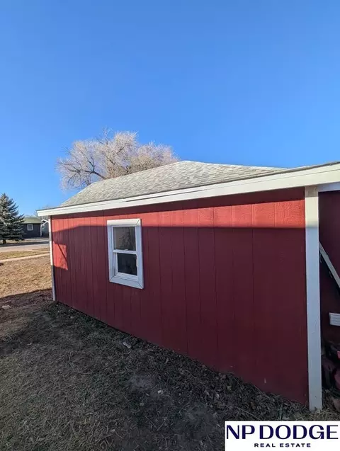 116 Pine St, Chadron, NE 69337 photo 11