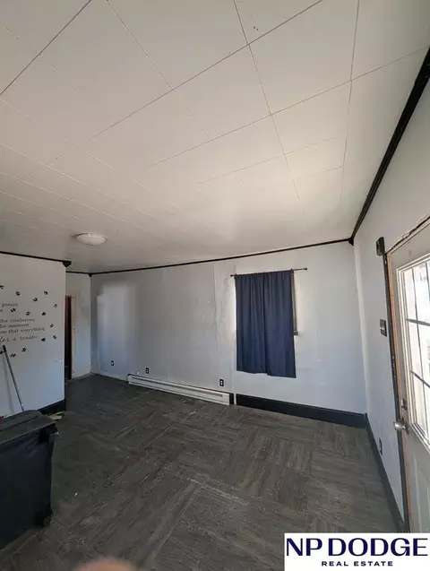 116 Pine St, Chadron, NE 69337 photo 17