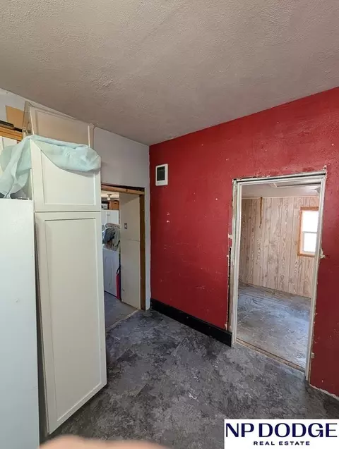 116 Pine St, Chadron, NE 69337 photo 36