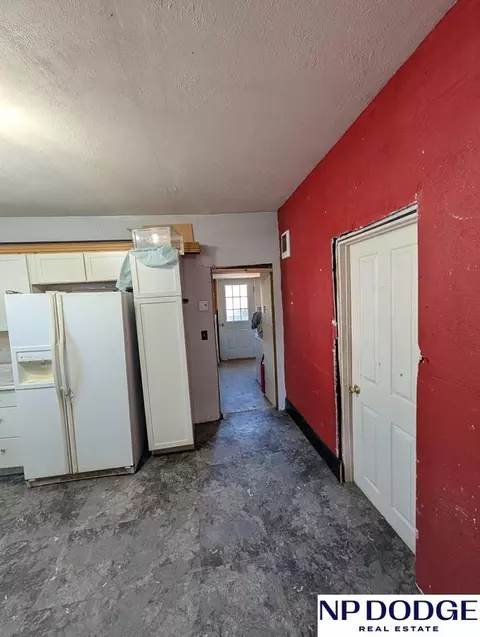 116 Pine St, Chadron, NE 69337 photo 46