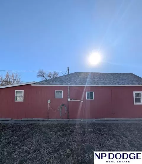 116 Pine St, Chadron, NE 69337 photo 5