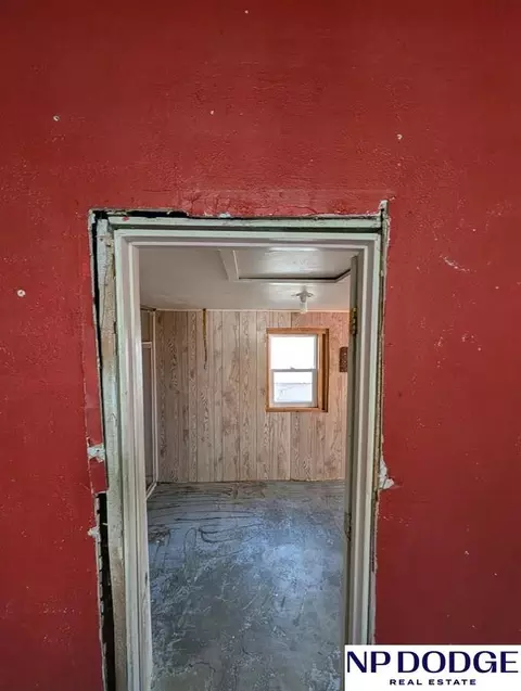 116 Pine St, Chadron, NE 69337 photo 44