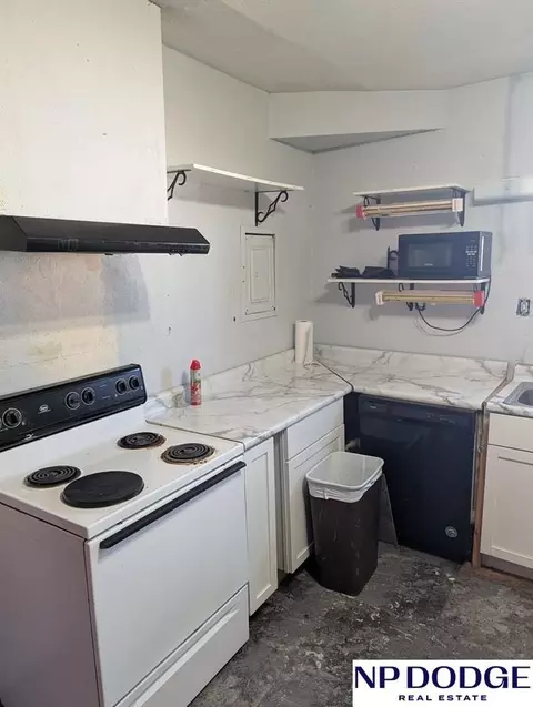 116 Pine St, Chadron, NE 69337 photo 32