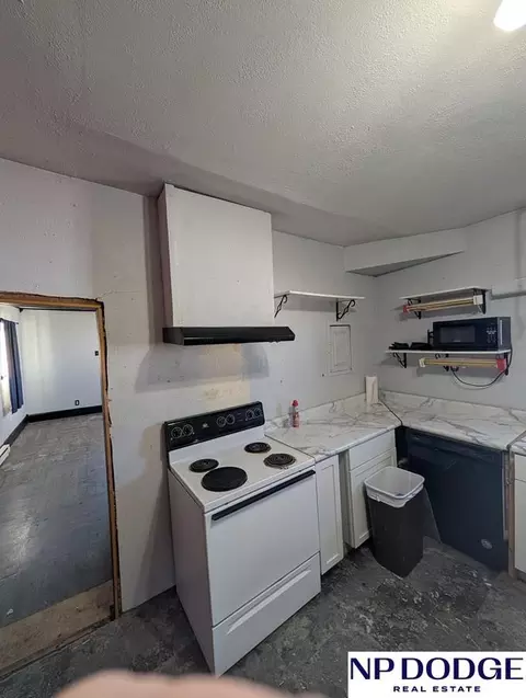 116 Pine St, Chadron, NE 69337 photo 33