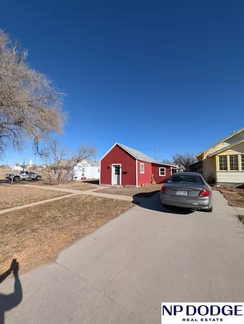 116 Pine St, Chadron, NE 69337 photo 14