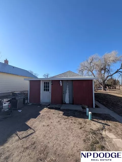 116 Pine St, Chadron, NE 69337 photo 8