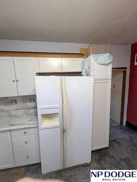116 Pine St, Chadron, NE 69337 photo 35
