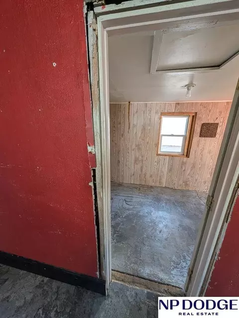 116 Pine St, Chadron, NE 69337 photo 43