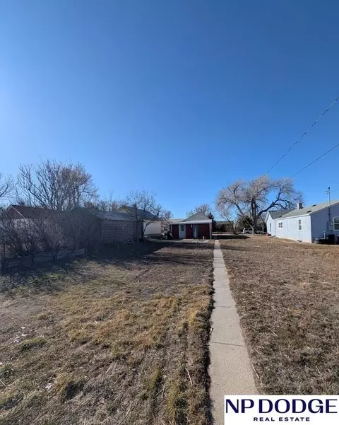 116 Pine St, Chadron, NE 69337 photo 7