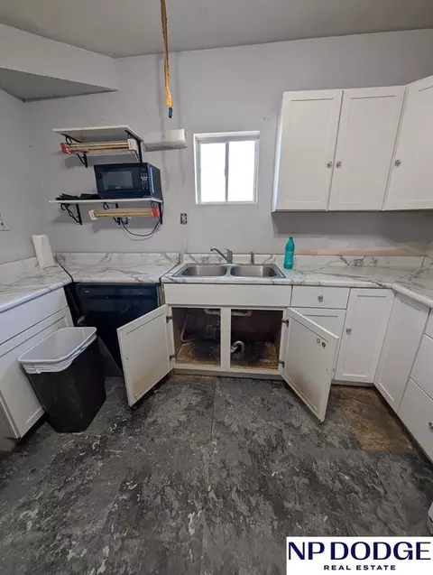 116 Pine St, Chadron, NE 69337 photo 39
