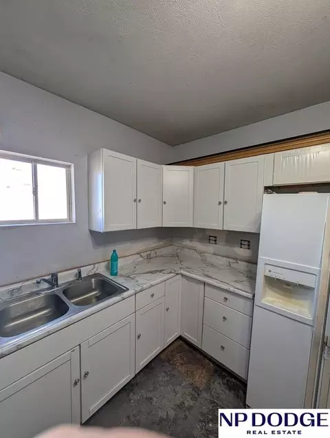 116 Pine St, Chadron, NE 69337 photo 34