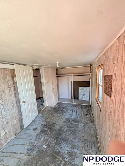 116 Pine St, Chadron, NE 69337 photo 47