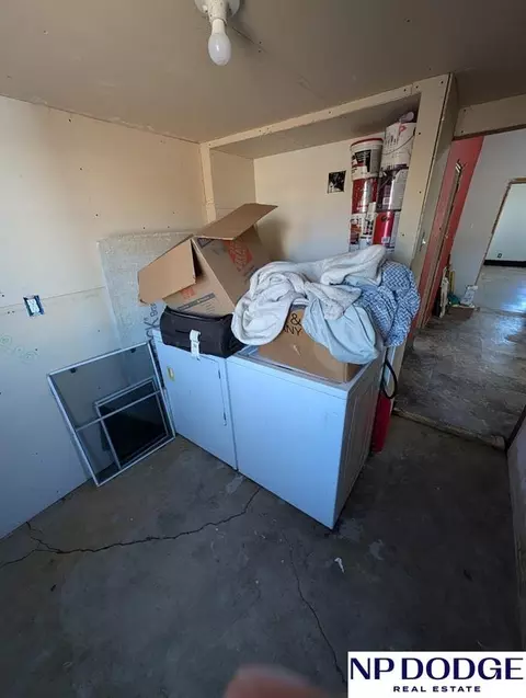 116 Pine St, Chadron, NE 69337 photo 50