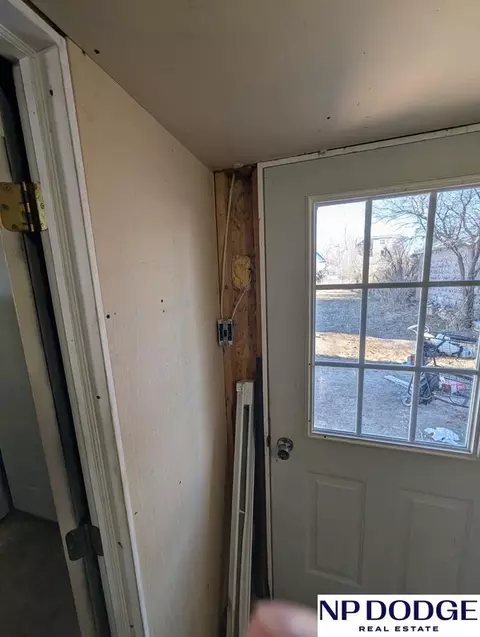 116 Pine St, Chadron, NE 69337 photo 52