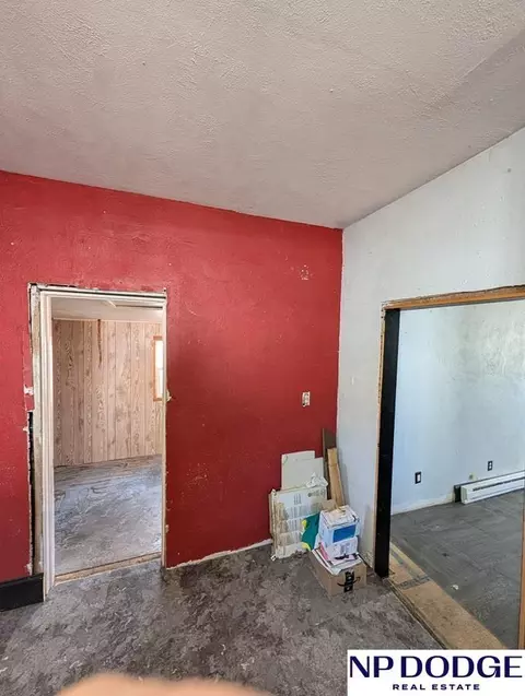 116 Pine St, Chadron, NE 69337 photo 37