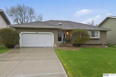 4403 S 148th St, Omaha, NE 68137