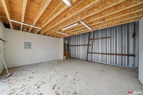 Other - 1305 S 4th Ave, Beatrice, NE 68310 photo 28 of 28