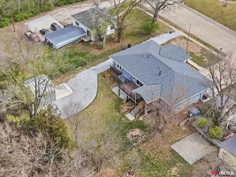 View/Area - 1305 S 4th Ave, Beatrice, NE 68310 photo 1 of 2