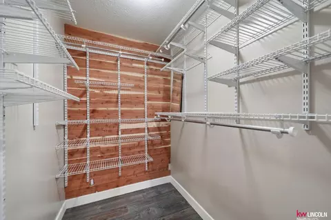 Other - 1305 S 4th Ave, Beatrice, NE 68310 photo 7 of 28