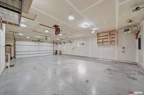 Other - 1305 S 4th Ave, Beatrice, NE 68310 photo 25 of 28
