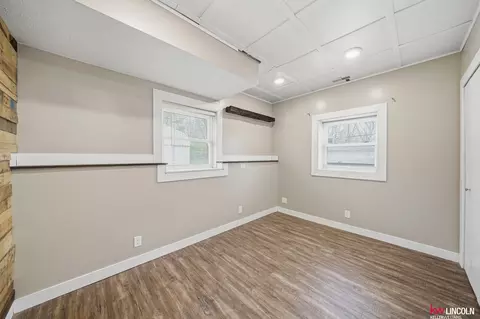 Other - 1305 S 4th Ave, Beatrice, NE 68310 photo 22 of 28