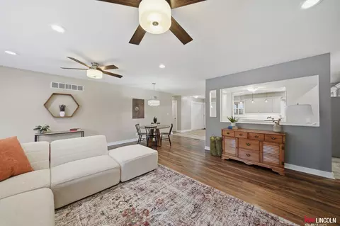 Other - 1305 S 4th Ave, Beatrice, NE 68310 photo 2 of 28
