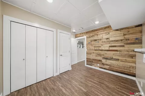 Other - 1305 S 4th Ave, Beatrice, NE 68310 photo 21 of 28