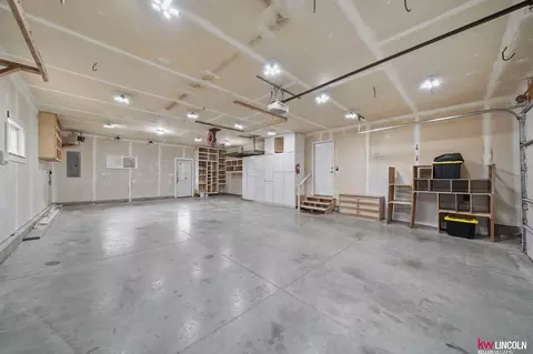 Other - 1305 S 4th Ave, Beatrice, NE 68310 photo 24 of 28