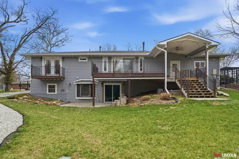Other - 1305 S 4th Ave, Beatrice, NE 68310 photo 26 of 28