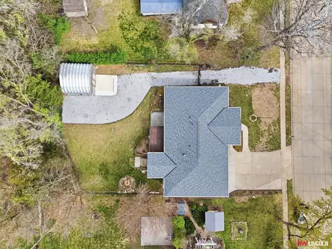 View/Area - 1305 S 4th Ave, Beatrice, NE 68310 photo 2 of 2
