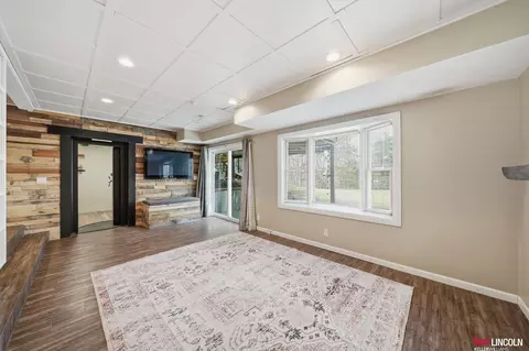 Other - 1305 S 4th Ave, Beatrice, NE 68310 photo 12 of 28