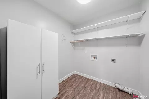 Other - 1305 S 4th Ave, Beatrice, NE 68310 photo 4 of 28