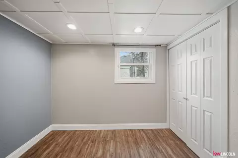 Other - 1305 S 4th Ave, Beatrice, NE 68310 photo 20 of 28