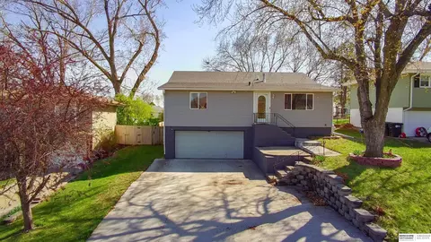 15179 Jefferson St, Omaha, NE 68137