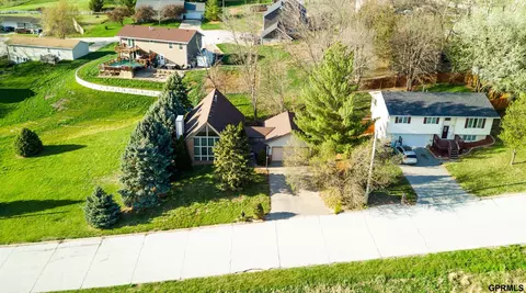 318 E 12th Corso Corso, Nebraska City, NE 68410