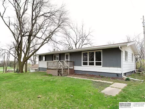 1092 County Road P, Mead, NE 68041