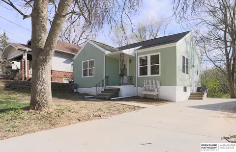 350 Frank St, Council Bluffs, IA 51503