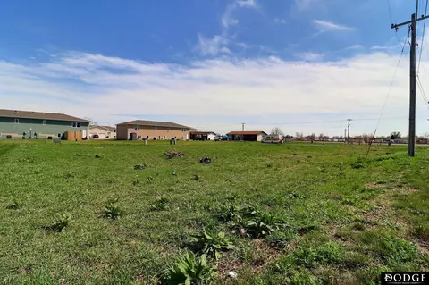 350 S Howard St, Fremont, NE 68025
