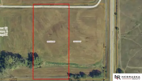 999556087 Jackson Stone Ln #LOT 2, Palmyra, NE 68418