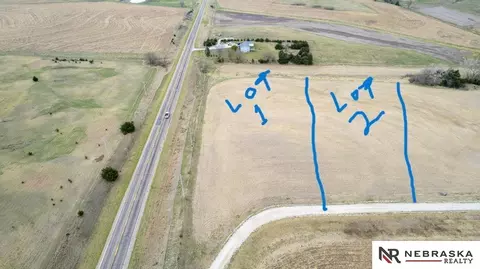 999556087 Jackson Stone Ln #LOT 2, Palmyra, NE 68418
