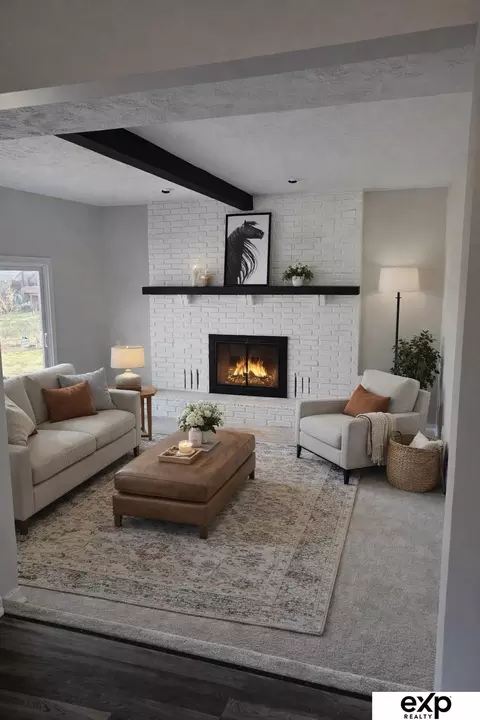 5041 S 93rd St, Omaha, NE 68127