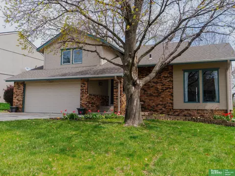 2029 S 164 Ave, Omaha, NE 68130