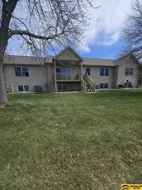 Other - 511 Clearwater Cir, Beatrice, NE 68310 photo 6 of 6