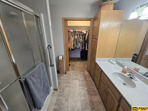 Other - 511 Clearwater Cir, Beatrice, NE 68310 photo 1 of 6