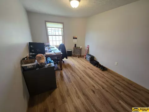 Other - 511 Clearwater Cir, Beatrice, NE 68310 photo 2 of 6